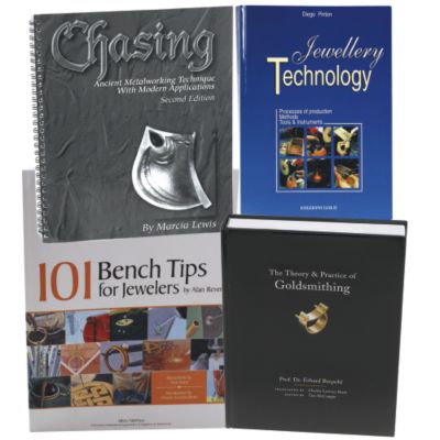 Books & Videos