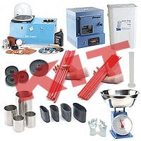 Casting Kits