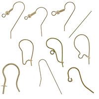 Ear Wire