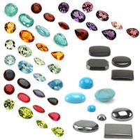 Genuine Stones