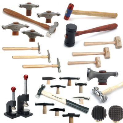 Hammers