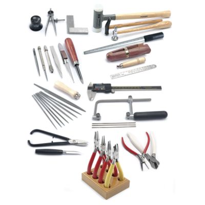 Jewelers Kits