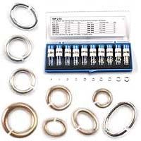 Jump Rings