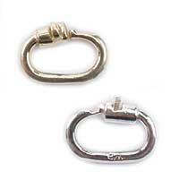 Link Locks