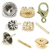New Findings-Registered Users Only