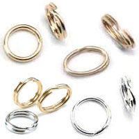 Split Rings