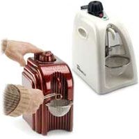 Wholesale Steam Cleaners