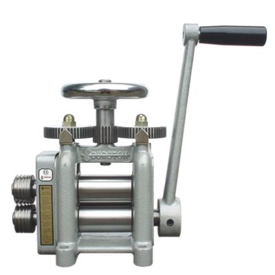 Durston Minimills 70-80-100