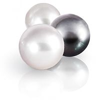 Pearls