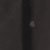 Ebony (Dark Brown)