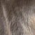 Blonde