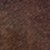 Brown/Brown         