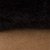 Tobacco Brown