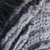Black Multi