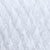 White/Cross