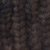 Dark Mahogany