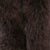 Brown/Brown