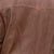189 Antique Brown