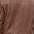 Antique Brown