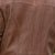 189 Antique Brown