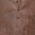 189 Antique Brown