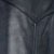 198 Black