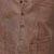 189 Antique Brown