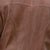 189 Antique Brown
