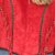 96 Ruby Red