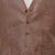 189 Antique Brown