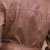 189 Antique Brown