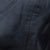 11 Black