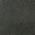 198 Black           