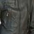 001 Black