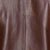 Chestnut