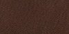 Dark Brown/Tundra