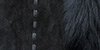Black Black