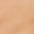 Sand/Cocoa