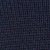 C-Navy