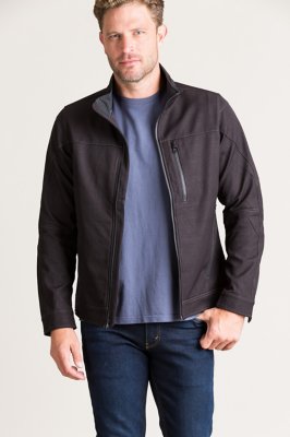 Men's Kuhl Impakt Windbreaker Jacket