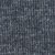 Graphite