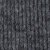 Graphite