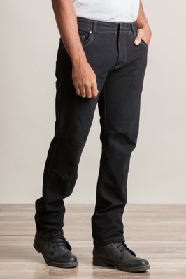 Men's Kuhl Disruptr Cotton-Blend Pants, GOTHAM