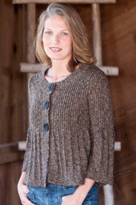 Women's Natalie Cardigan Sweater