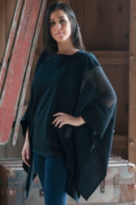 Women’s Zen Tunic 