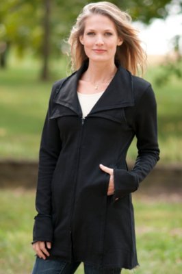 Women’s Legends Coat