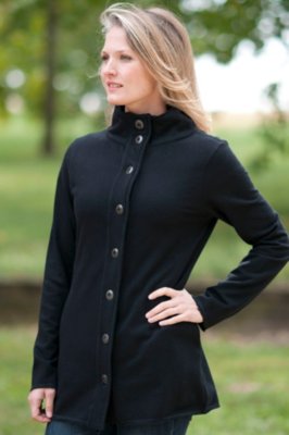 Women’s Weekender