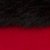 Red/Black