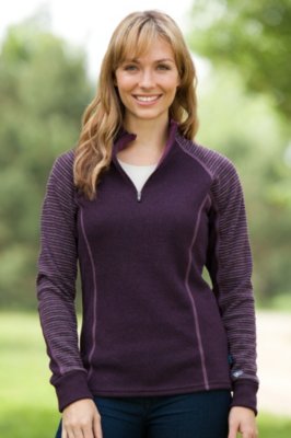 Women’s Kuhl Sovana Pullover