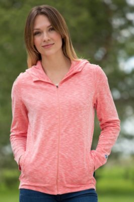 Women's Kuhl Moongazer Hoodie